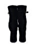 MICHAEL Michael Kors Black Boots Size 9 - photo 2