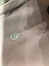 Lululemon Athletica Gray Active Pants Size 2 - photo 7