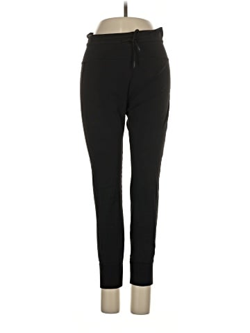 Vuori Casual Pants (view 1)