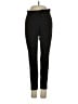 Vuori Solid Black Casual Pants Size 26 waist (estimated) - photo 1