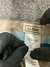 L.L.Bean Tan Casual Skirt Size 8 - photo 4