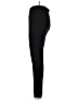 Assets Solid Black Active Pants Size L - photo 5