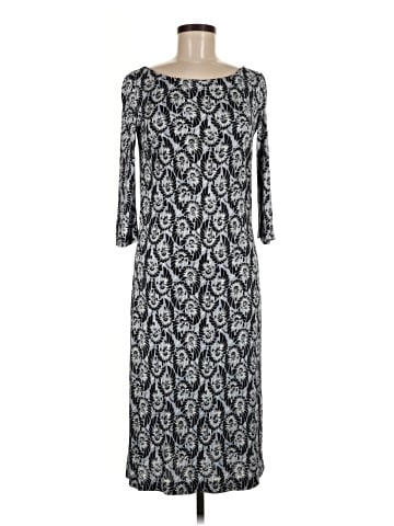 Prada Casual Dress (view 1)