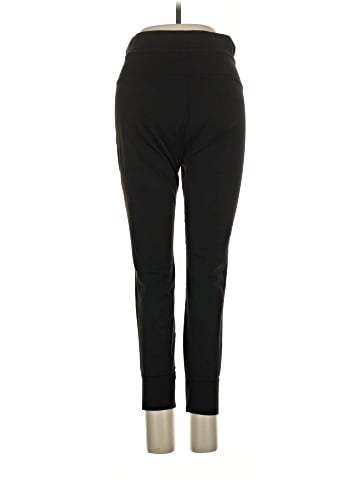Vuori Casual Pants (view 2)
