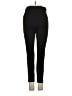 Vuori Solid Black Casual Pants Size 26 waist (estimated) - photo 2