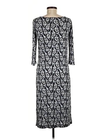 Prada Casual Dress (view 2)