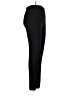 Assets Solid Black Active Pants Size L - photo 4