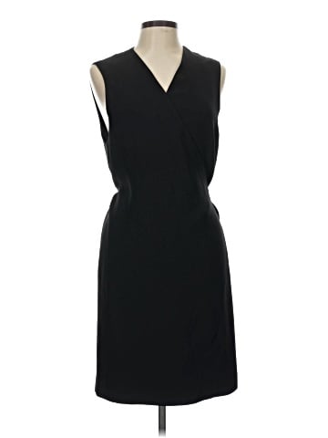 Anne Klein II Cocktail Dress (view 1)