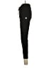 Vuori Solid Black Casual Pants Size 26 waist (estimated) - photo 5