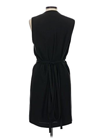 Anne Klein II Cocktail Dress (view 2)