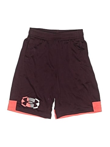Under Armour Athletic Shorts (view 1)