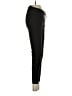 Vuori Solid Black Casual Pants Size 26 waist (estimated) - photo 4