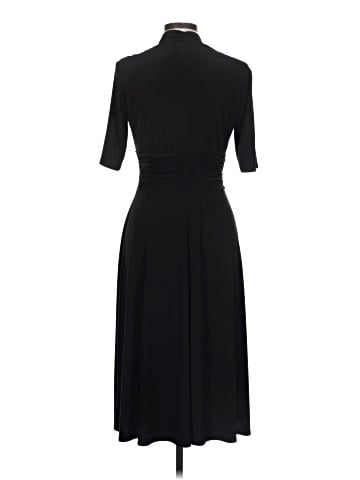 Evan Picone Cocktail Dress (view 2)
