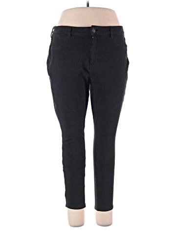 American Eagle Outfitters Casual Pants (view 1)