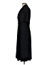 Evan Picone Black Cocktail Dress Size 10 - photo 5