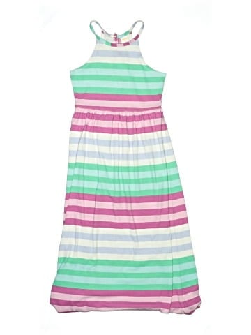 Gymboree Dress (view 1)