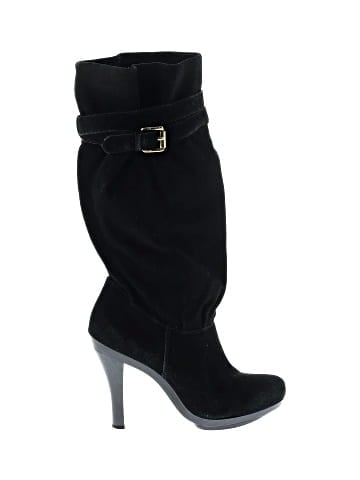 MICHAEL Michael Kors Boots (view 1)