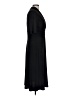Evan Picone Black Cocktail Dress Size 10 - photo 4