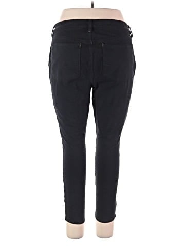 American Eagle Outfitters Casual Pants (view 2)