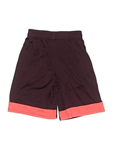 Under Armour Athletic Shorts (view 2)