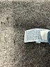 Time and Tru Blue Jeans Size 20 - photo 5