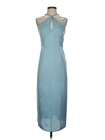 Cupshe Cocktail Dress (view 1)