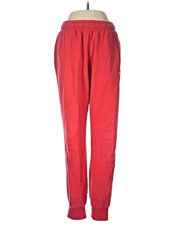 Champion Track Pants (view 1)