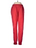 Champion Red Track Pants Size M - photo 1