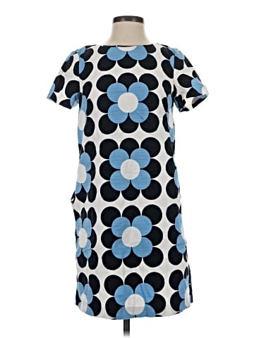 Boden Casual Dress (view 1)