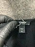 Express Black Tank Top Size XS - photo 7