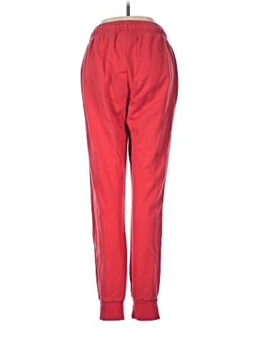 Champion Track Pants (view 2)