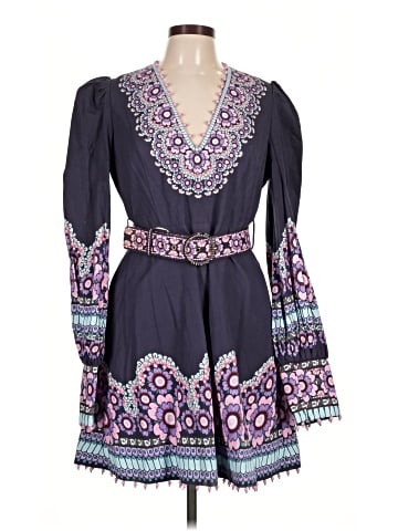 Zimmermann Casual Dress (view 1)