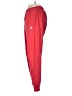 Champion Red Track Pants Size M - photo 5