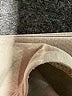 Vuori Tan Tank Top Size XS (estimated) - photo 7