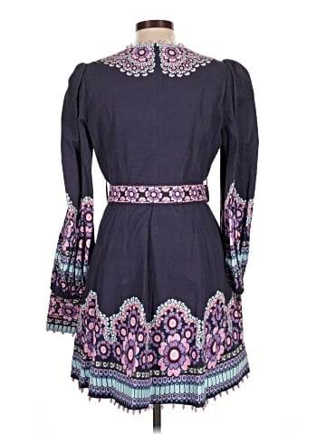 Zimmermann Casual Dress (view 2)