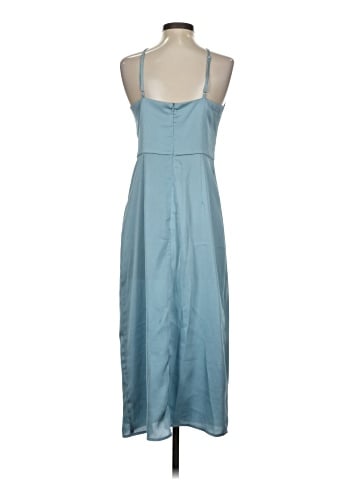 Cupshe Cocktail Dress (view 2)