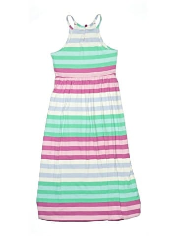 Gymboree Dress (view 2)