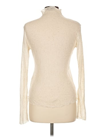 Zara Long Sleeve Turtleneck (view 2)