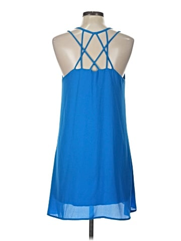 Zouk Casual Dress (view 2)