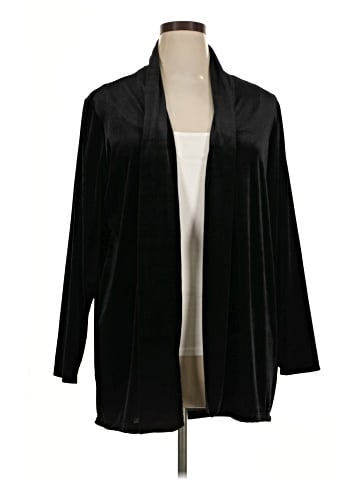 Vince Camuto Cardigan (view 1)
