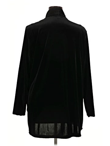 Vince Camuto Cardigan (view 2)