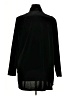 Vince Camuto Black Cardigan Size 1X - photo 2