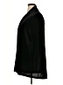 Vince Camuto Black Cardigan Size 1X - photo 5
