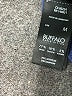 Buffalo by David Bitton Solid Blue Pullover Sweater Size M - photo 8