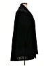 Vince Camuto Black Cardigan Size 1X - photo 4