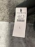 Talbots Burgundy Cardigan Size L - photo 8