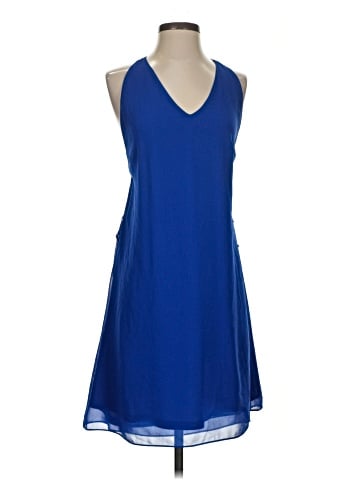 TOBI Casual Dress (view 1)