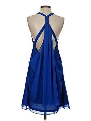 TOBI Casual Dress (view 2)