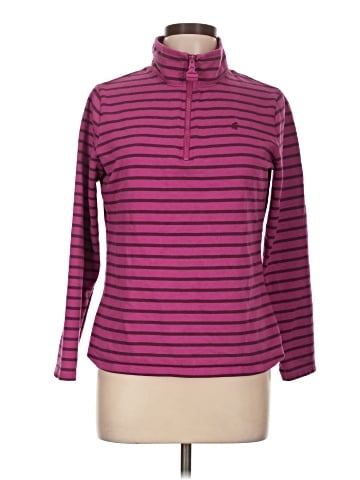 Joules Fleece (view 1)