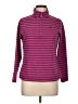 Joules Pink Fleece Size 10 - photo 1